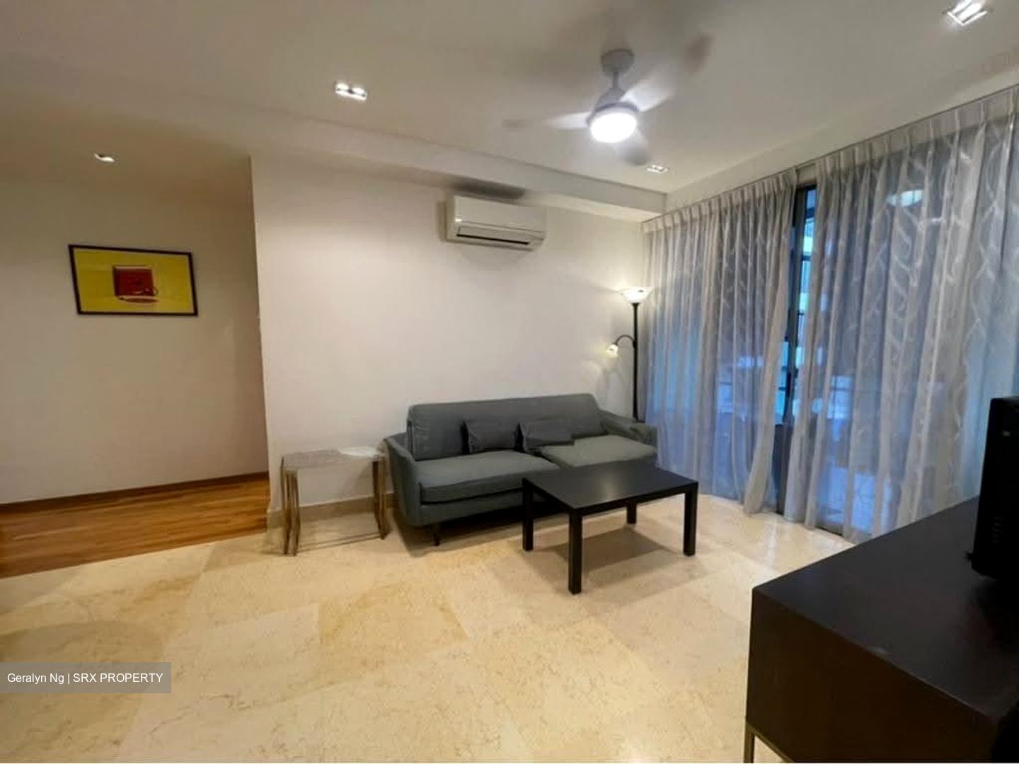 The Calypso (D16), Apartment #615930621